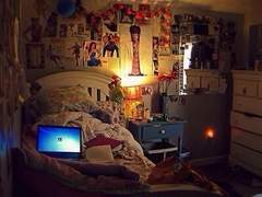 《겐지디바》wish