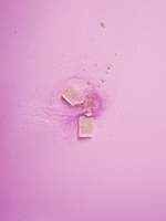 우린 가장 아름다운 정오가 되어