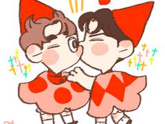 안올린 에스디가 뭐 잇을가