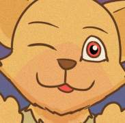 우리들의 일상 판타지 52화 다리- 쓰의 일기 8(2)+QnA공지