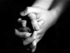 [잭클리브] 불면증