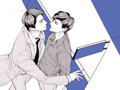 [장군재명]연성 log1