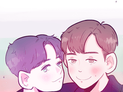 [밍왕] 스노우캠