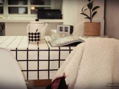 《겐지디바》wish