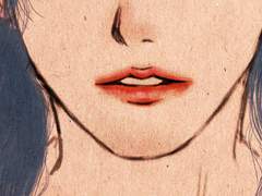 머리 쥐어잡히기