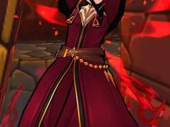 [반가윤]님 커미션 신청 내역