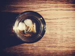 [오다자] 꽃잎은 지고