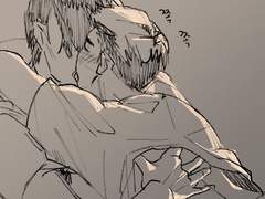 [존본즈]핑크야광콘돔