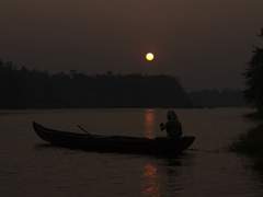 [팝샌팝] 광기와 진흙탕