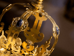 [레오츠카]Coronation Day