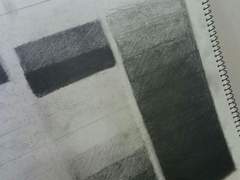 10/16 선연습과 명암