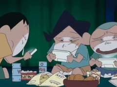 아무말 덕후라이프