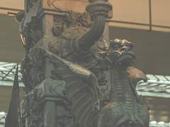 [레오츠카]蘇芳 00