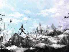 1월 디페 W21 / 2월 수요전 배포전(위탁)