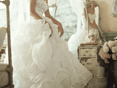 《겐지디바》wish