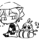 졸ㄹㄹ리 페어웰치스