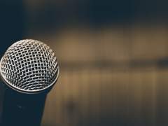 [쌍흑/다자츄] 세이렌