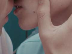 루미팬텀 CHAPSTICK CHALLENGE