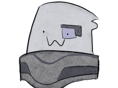 매스이펙트 연성