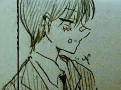 [향]님 커미션 신청 내역