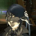 새벽새벽새 ₍₍ ᕕ(´ ω` )ᕗ⁾⁾