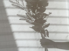 [펭귄로우] Bouyancy 4