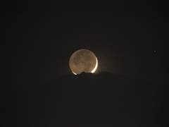 리퍼솔져 my funeral rehearsal