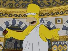 세상이 다 귀찮고 짜증날 때 여혐러의 입을 대충 닥치게 할 수 있는 별로 믿기지 않는 36가지 방법 - (1)