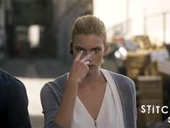 세상이 다 귀찮고 짜증날 때 여혐러의 입을 대충 닥치게 할 수 있는 별로 믿기지 않는 36가지 방법 - (2)