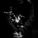 내가그린기린그림