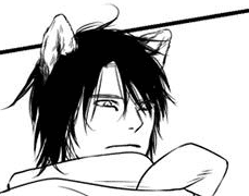 밤과 자허토르테2-6