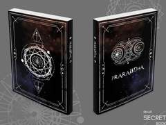 카르주나/ Prarabdha 통판 안내 (수정)