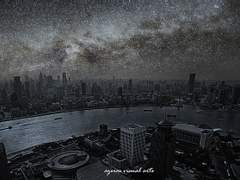 [스팁토니피터]안고 살아야하는 것 上