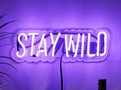 [찬슈] 아직 잘 모르지만. epilog