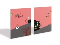 MoonLight Night’s Lover 인포