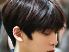 나를 찾아줘 上