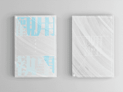 [루성] 관용집사