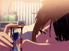 미야미즈 미츠하