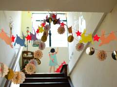 [맥한조] 짧은 썰