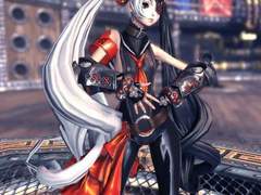 [청우한]님 커미션 신청 내역