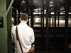 [보쿠아카] 이명