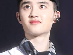 뚜뚜오빠 생일 경축