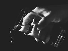 이제 그대를 떠난다