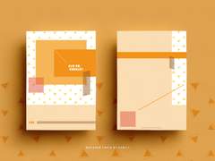 당신의 연애, 안녕하십니까?