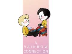 [체콥술루] Rainbow Connection