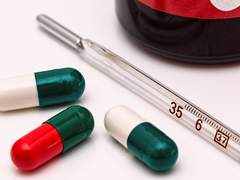 [레슈] 대신 가져갈래요