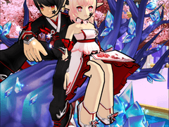 [태봄]님 커미션 신청 내역