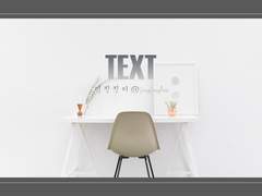 [쿠로츠키] 스킨쉽에 목말라 먼저 도발하는 츠키시마