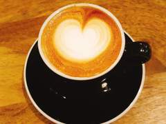 [주행소담] 사랑한다, 의 다른 표현