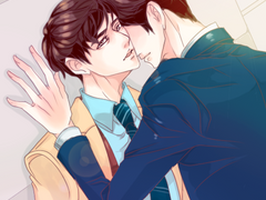 [장군재명]연성 log2